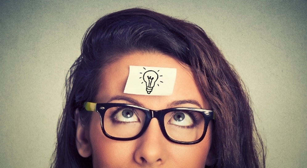 Тест: Можете считать себя эрудитом в истории, если правильно ответите хотя бы на 9/13 вопросов