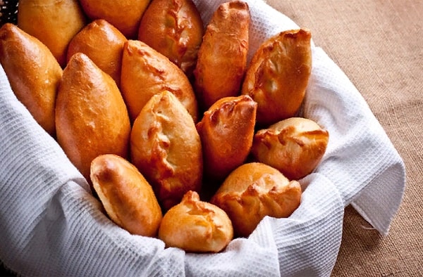 6. Как сказать будет правильно?