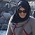 tulin-eroglu