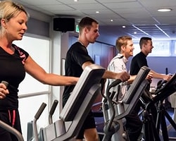 spor yaparken yapılan hatalar İleri Kafalar Spor yaparken dinlenecek müzikler