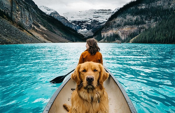 1. Ну начнем! Помните ли вы, на чём герои одного из романов Жюля Верна пропутешествовали пять недель?