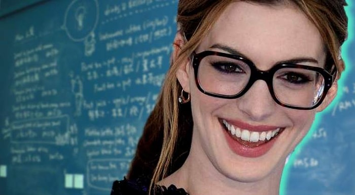 Тест на общие знания: Хватит ли вашей начитанности, чтобы набрать в нем 10/10?