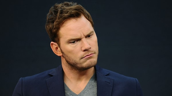 10. Благодаря кому стала популярна фраза: «I’ll be back»?