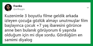 Aile Üyelerini Mizahlarına Alet Eden Goygoyculardan Haftanın En Eğlenceli 17 Paylaşımı
