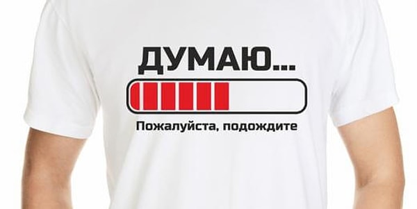 8. Какой знаменитый физик написал "Краткую историю времени"?