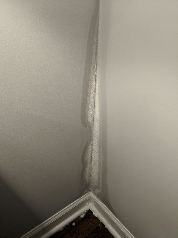 37. И это тоже