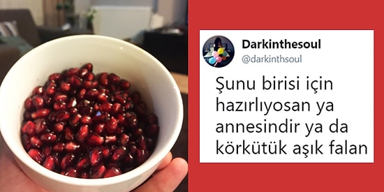 Aşktan Yana Şansı Olmayanlardan Birbirinden İmalı, Birbirinden Komik 15 Paylaşım