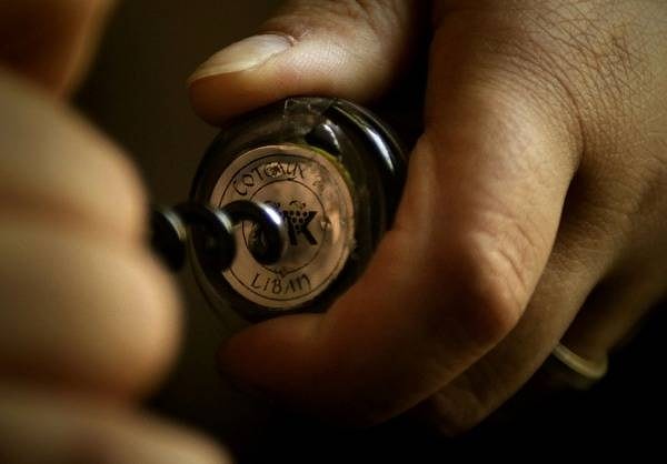 9. Выберите правильный ответ