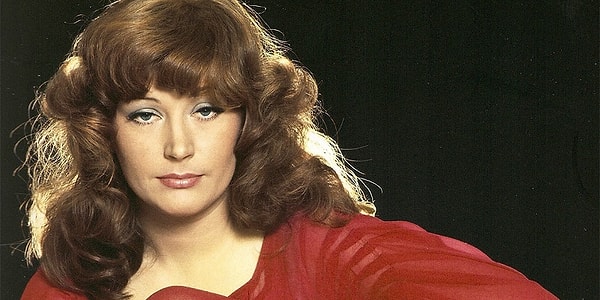 Показать правильный ответ