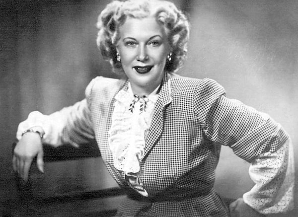 Показать правильный ответ