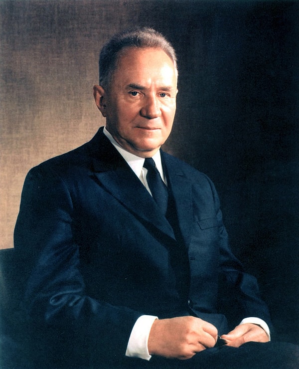 Показать правильный ответ