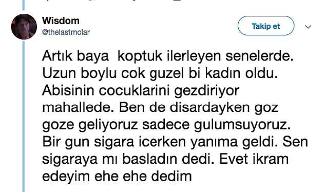 23.