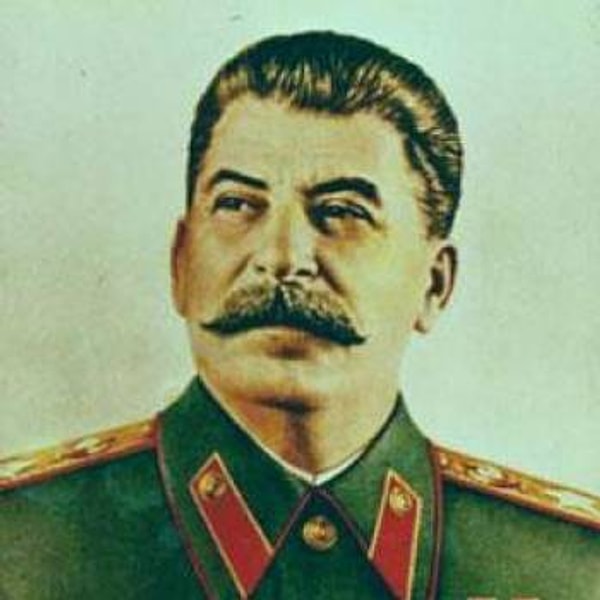 2. А кто у нас тут?