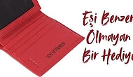 Sadece Ona Özel Bir Hediye Vermek İster miydiniz? Sevgililer Günü Hediyenize Aşkınızı Yazdırın!
