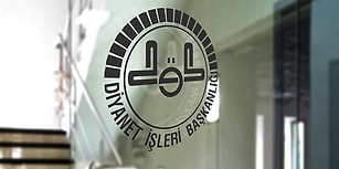 Diyanet İşleri Başkanlığı 'Allah'ın Sıfatlarından Biri' Dedi ve Adında 'Âlâ' Geçen Rakı Markasının İptalini İstedi