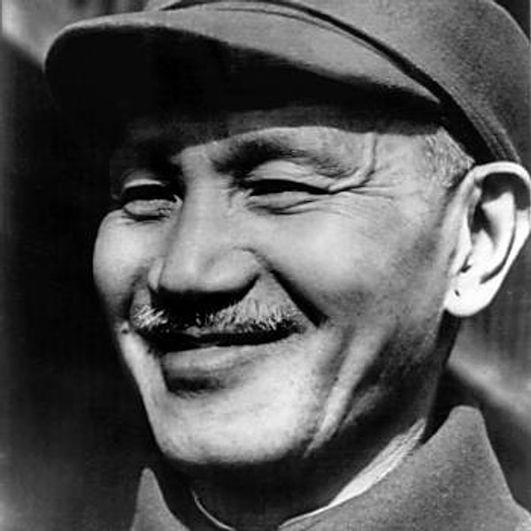 9. Знаком ли вам этот дружелюбный на первый взгляд человек?