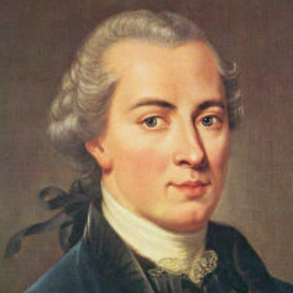1804: Alman düşünür Emmanuel Kant hayatını kaybetti.
