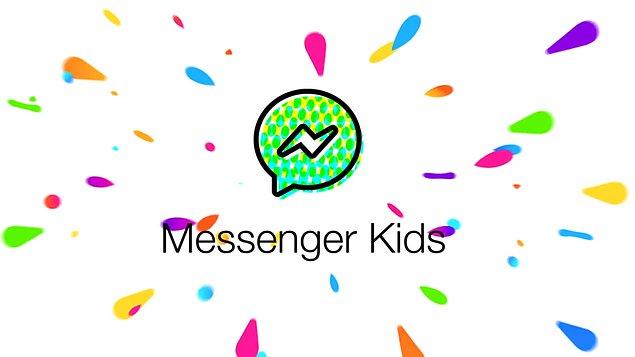 Ekibin gençler ve çocuklar için ortaya çıkardığı yeni bir heyecan da Messenger Kids. Güvenlik ve gizlilik konusunda endişelere yol açsa da, şirketin şu andaki ana odağı Messenger Kids.