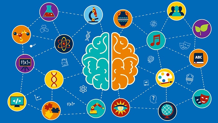Тест для тех, кто знает отовсюду понемногу: Пройдете его без ошибок?