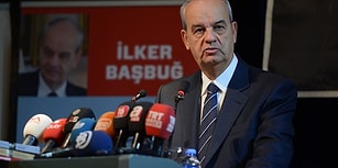 İlker Başbuğ Kozmik Oda Soruşturmasını Anlattı: 'Bugün Olsa Yine Açardım'