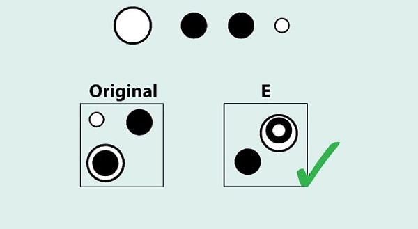 Посмотреть ответ: