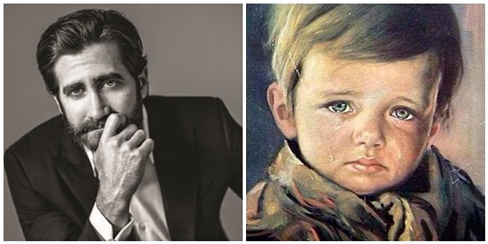 Netflix'in Yeni Bombası: Ağlayan Çocuk Tablosundan Esinlenen 'Velvet Buzzsaw' ile Gerilim ve Sanata Doyacaksınız!