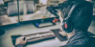 Gamer’lara Özel Test: Sana Özel Bir Oyun Yapılsaydı Nasıl Olurdu?