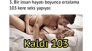 Cinsellik Soslu Mizahıyla Sizi Kıs Kıs Güldürecek 15 Kişi