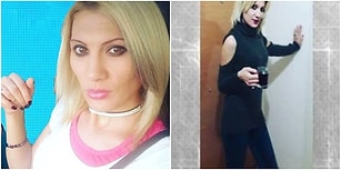 'Başıma Bir Şey Gelirse Müge Anlı'ya Çıkın' Demişti: Su Kanalında Cansız Bedeni Bulundu