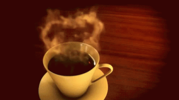 Çay
