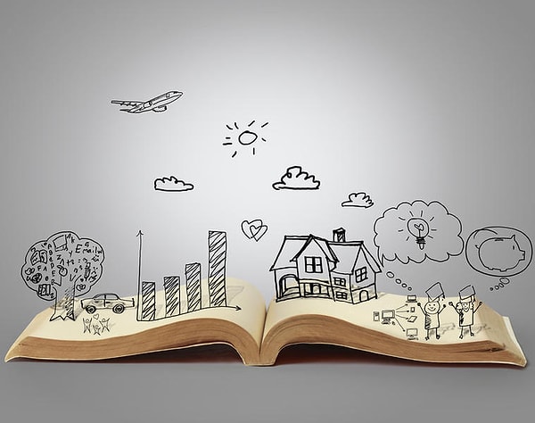 1. Гордитесь ли вы тем, чем у вас большой словарный запас?