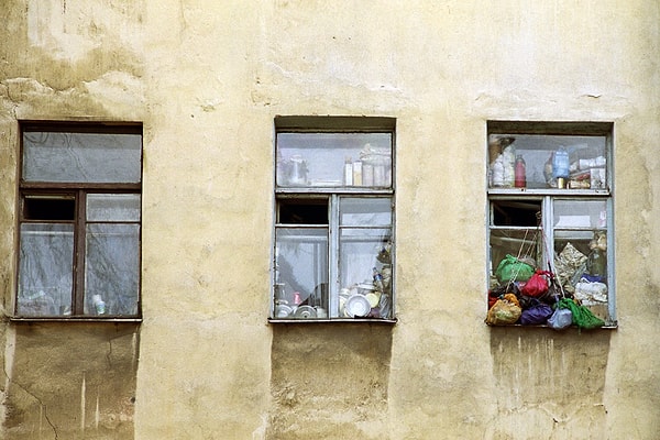 Посмотреть правильный ответ: