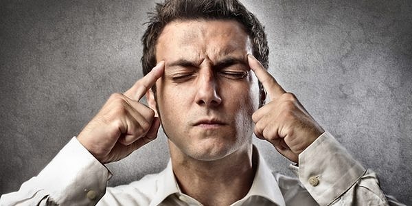 9. Думаете ли вы о проблемах общества и ищите их решения?