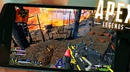 PUBG Mobile'a Rakip Geliyor: Apex Legends Yakaladığı Olağanüstü Başarıyı Akıllı Telefonlara Taşıyacak!