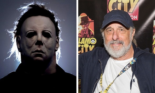 6. Этого парня помнят любители ужастиков