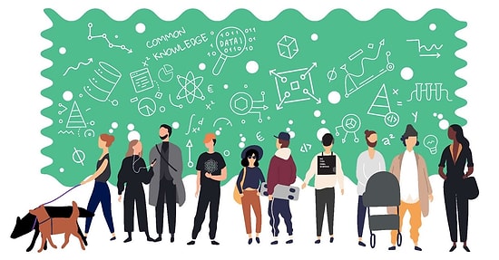 Тест: Под силу ли вам ответить на все вопросы, никуда не подглядывая?