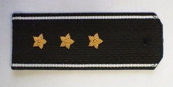 12. И напоследок опять перенесемся во флот.