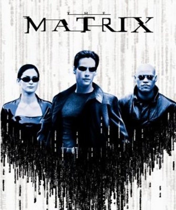 Matrix