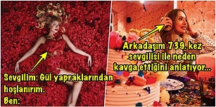 Fenomen Olma Yolunda İlerliyor! Hadise, Son Dönemlerde Instagram'dan Yaptığı Komik Paylaşımlarla Herkesi Güldürüyor