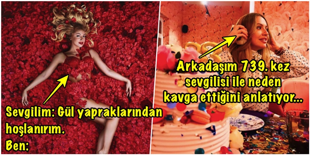 Fenomen Olma Yolunda İlerliyor! Hadise, Son Dönemlerde Instagram'dan Yaptığı Komik Paylaşımlarla Herkesi Güldürüyor