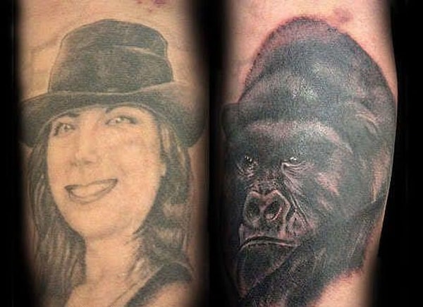 12. Ну это уж как-то совсем цинично 🙈