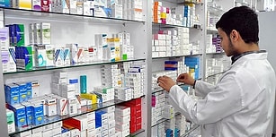 Bakan Koca Açıkladı: İlaç Fiyatlarına Yüzde 26.4 Oranında Zam Yapılacak