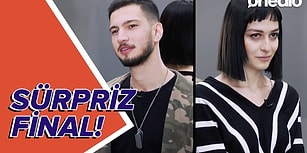 Sırt Sırta - Çapkın Olmayı Seviyor Musun?