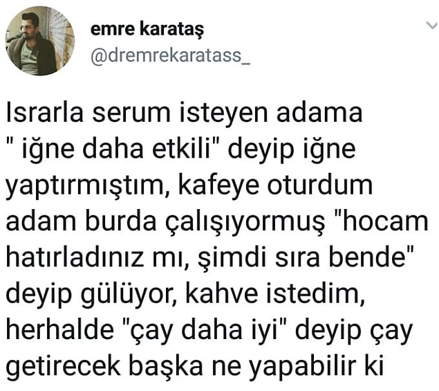 5. Ne ima etti bu?