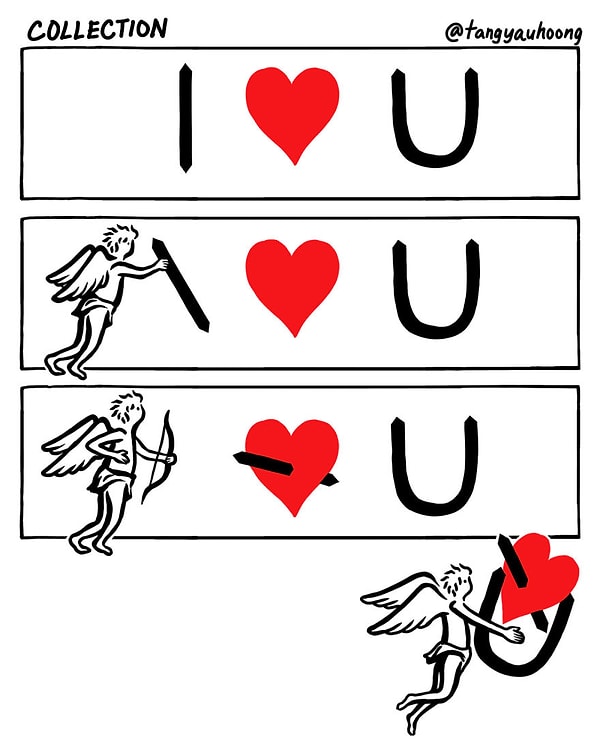 12. Себе в коллекцию