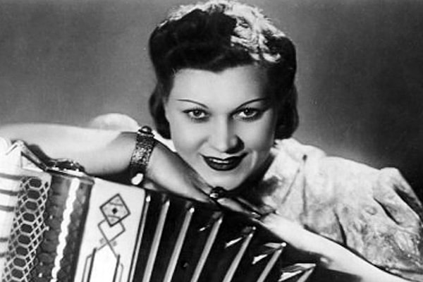 9. Готовы правильно ответить?