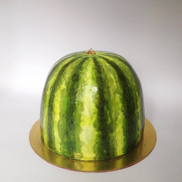 3. И не отличить от настоящего