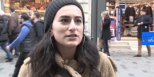 Sevgililer Günü: Kapitalizmin Bir Oyunu mu, Dini Hassasiyet mi, Zorlama Kutlama mı?