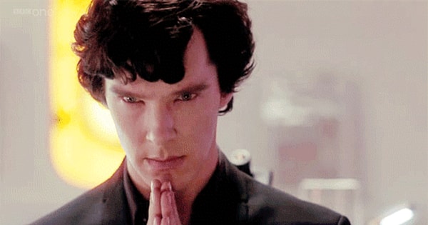 Итак, что вы знаете о своем партнере? Отметьте только те пункты, которые вам действительно известны. Чем честнее ответите, тем лучше 😂