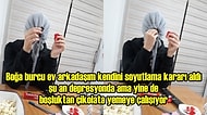 Ev Arkadaşlarıyla Yaşadıkları Komik ve Tatlı Anları Paylaşarak Hepimizi Eğlendiren 17 Kişi